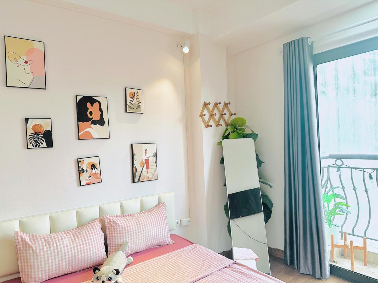 Apartment Hope Hn - By Bay Luxury